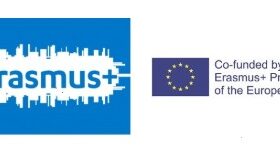 Erasmus Logo